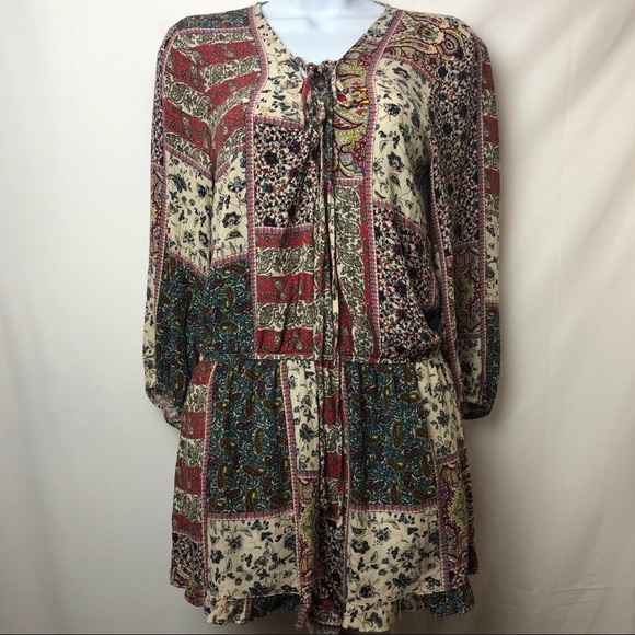 American Eagle Outfitters Pants - 🇺🇸American Eagle outfitters romper